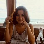 Lucy Langham SHA - @lucylanghamagent - Instagram