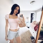 Lucy - @lucy._.lang - Instagram