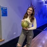 Lucy - @lucy_langley_ - Instagram