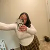 Lucy - @lucyxlang - TikTok