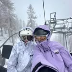 Lulu - @lucy_langy - Instagram