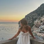 @_lucylange - Instagram