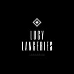 Lu langeries - @lucy.langerie - Instagram