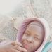 Lucy De Lange - Facebook