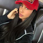 lucy lange - @lucylange47 - Instagram