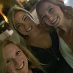 Lucy Lange - @lucy_langenh - Instagram