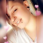 Lucy Lange - @lucy.lange.376 - Instagram