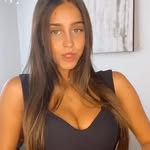 𝕃𝕦𝕔𝕪 𝕃𝕒𝕟𝕘𝕖 - @jar.fqli - Instagram