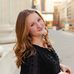 Lucy Lange - Facebook