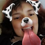 lucy lange - @lucylange22 - Instagram
