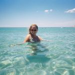 Lucy Lange - @lucylange - Instagram