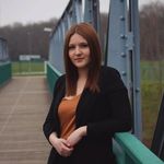 Lucy Lange - @lucy.lange.75 - Instagram