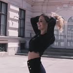 𝕃𝕦𝕔𝕪 𝕃𝕒𝕟𝕘𝕖 - @lari.anp - Instagram