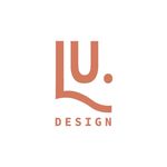Lucy Lange - @lu_designn - Instagram