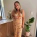 Lucy Lange - Facebook