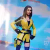 lucy lange - @lucy_life2.0 - TikTok
