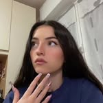 𝕃𝕦𝕔𝕪 𝕃𝕒𝕟𝕘𝕖 - @jarissiqg - Instagram