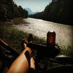 Lucy Lange - @lucy.lange.81 - Instagram
