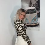 𝕃𝕦𝕔𝕪 𝕃𝕒𝕟𝕘𝕖 - @manqxgorak - Instagram