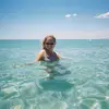 Lucy Lange - @lucylange2 - TikTok