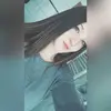 Lucy Lange  - @_lucy_1211 - TikTok