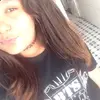 Lucy Lange - @lucykelvia - TikTok