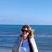 Lucy Langella - Facebook