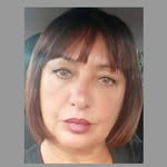 Lucy Langella - @lucylangella - Instagram