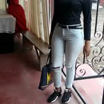 lucy langeni - @lucylangen5 - Instagram