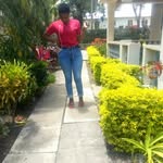 lucy langeni - @langenilucy - Instagram