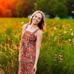 Lucy Langenkamp - @lucy_langenkamp - Instagram
