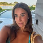 Lucy Langer - @lucylanger - Instagram