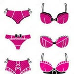 Lucy Langerie 👙👙👙 - @lucy_langerie - Instagram
