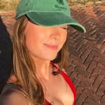 Lucy - @lucy.lange - Instagram