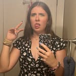 Lucy - @lucylange09 - Instagram