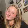 lucy - @lucyylange - TikTok