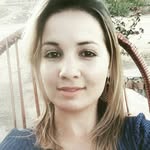 lucylangela monteiro - @lucylangelamotcat - Instagram