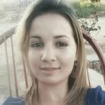 lucylangela monteiro de morais - @lucylangela - Instagram