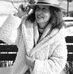 Lucyna Lange - Facebook