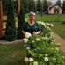 Lucyna Lange - Facebook