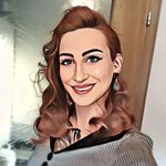 Miss Lucy L'ange - @lucy_l.ange - Instagram