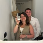 • ʟᴜᴄɪᴀ ʟᴀɴɢᴇʟʟᴀ - @lucy_langella - Instagram