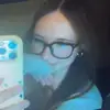 ʟᴜᴄʏ ୨୧ - @lucy.langfordsmith - TikTok