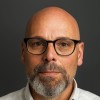 Fred Langford - LinkedIn