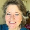 Lucinda Langford - LinkedIn