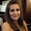 Lucinda Parker - LinkedIn
