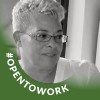 Lucinda van Zyl (Langford) - LinkedIn