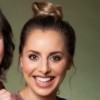 Lucy Gray - LinkedIn