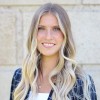 Lucy Kulhanek - LinkedIn