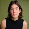 Lucy Langford - LinkedIn